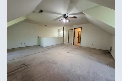 3622 Illinois 145 Road, Metropolis, IL 62960 - Photo 35