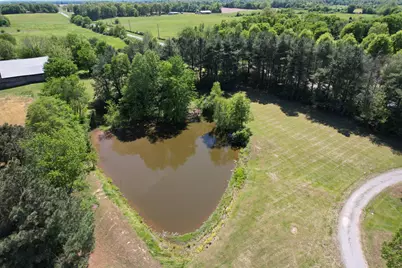 3622 Illinois 145 Road, Metropolis, IL 62960 - Photo 43