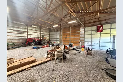 3622 Illinois 145 Road, Metropolis, IL 62960 - Photo 47