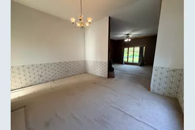 3622 Illinois 145 Road, Metropolis, IL 62960 - Photo 17