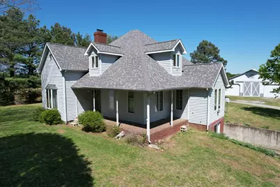 3622 Illinois 145 Road, Metropolis, IL 62960 - Photo 7