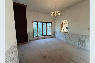 3622 Illinois 145 Road, Metropolis, IL 62960 - Photo 15
