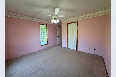 3622 Illinois 145 Road, Metropolis, IL 62960 - Photo 27