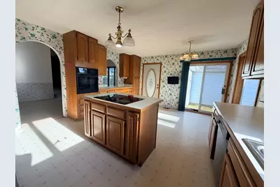 3622 Illinois 145 Road, Metropolis, IL 62960 - Photo 21