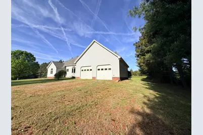 3622 Illinois 145 Road, Metropolis, IL 62960 - Photo 5