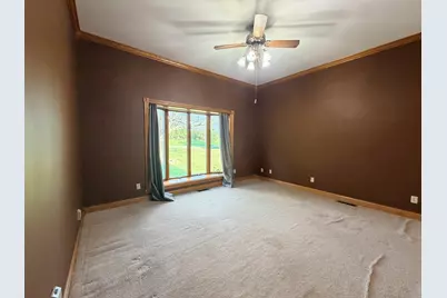 3622 Illinois 145 Road, Metropolis, IL 62960 - Photo 13