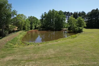 3622 Illinois 145 Road, Metropolis, IL 62960 - Photo 11