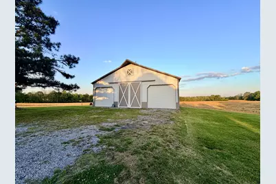 3622 Illinois 145 Road, Metropolis, IL 62960 - Photo 45