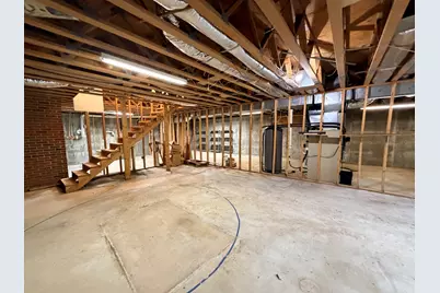 3622 Illinois 145 Road, Metropolis, IL 62960 - Photo 37