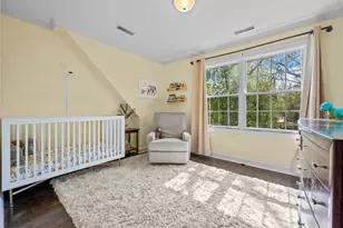 1288 Ridgewood Dr, Highland Park, IL 60035 - Photo 19
