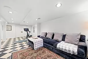 1288 Ridgewood Dr, Highland Park, IL 60035 - Photo 21