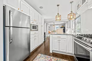 1288 Ridgewood Dr, Highland Park, IL 60035 - Photo 13