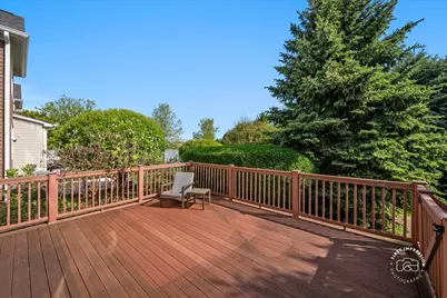 2582 Lorraine Circle #2582, Geneva, IL 60134 - Photo 23