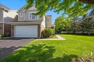 2582 Lorraine Cir, Geneva, IL 60134 - Photo 1