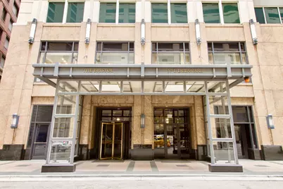57 E Delaware Place #3102, Chicago, IL 60611 - Photo 33