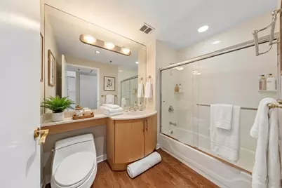57 E Delaware Place #3102, Chicago, IL 60611 - Photo 19