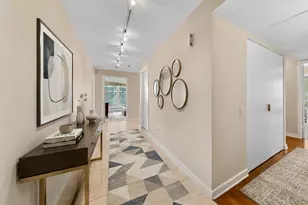 57 E Delaware Pl, Chicago, IL 60611 - Photo 3