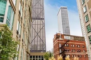 57 E Delaware Pl, Chicago, IL 60611 - Photo 25