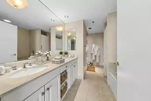 57 E Delaware Pl, Chicago, IL 60611 - Photo 15