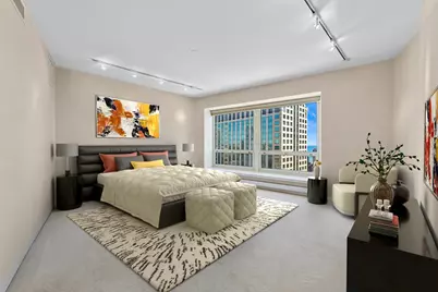 57 E Delaware Place #3102, Chicago, IL 60611 - Photo 11