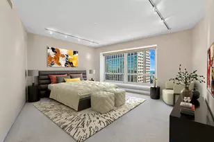 57 E Delaware Pl, Chicago, IL 60611 - Photo 13