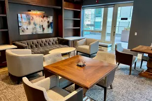 57 E Delaware Pl, Chicago, IL 60611 - Photo 31