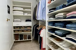 57 E Delaware Pl, Chicago, IL 60611 - Photo 17