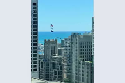 57 E Delaware Place #3102, Chicago, IL 60611 - Photo 7
