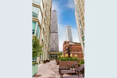 57 E Delaware Place #3102, Chicago, IL 60611 - Photo 23