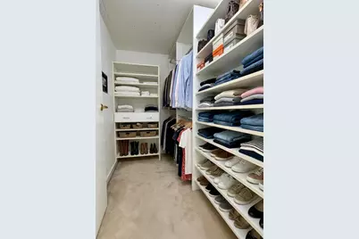 57 E Delaware Place #3102, Chicago, IL 60611 - Photo 15