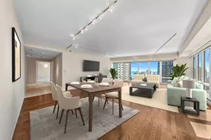 57 E Delaware Pl, Chicago, IL 60611 - Photo 9
