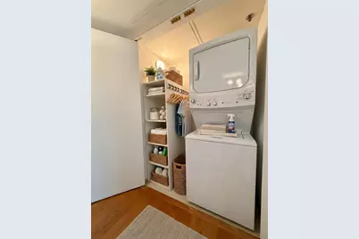 57 E Delaware Place #3102, Chicago, IL 60611 - Photo 19