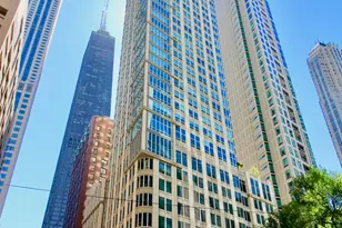 57 E Delaware Pl, Chicago, IL 60611 - Photo 1
