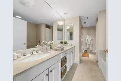 57 E Delaware Place #3102, Chicago, IL 60611 - Photo 13