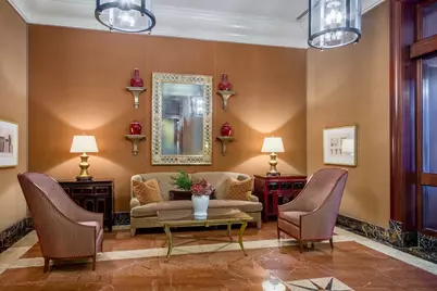 57 E Delaware Place #3102, Chicago, IL 60611 - Photo 31