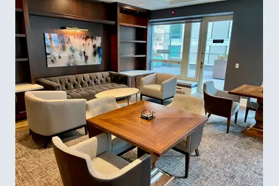 57 E Delaware Place #3102, Chicago, IL 60611 - Photo 29