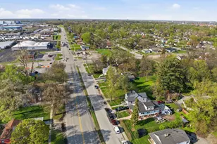 16729 Dixie Hwy, Hazel Crest, IL 60429 - Photo 31
