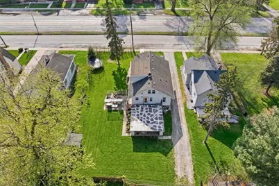 16729 Dixie Highway, Hazel Crest, IL 60429 - Photo 15
