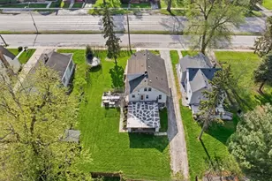 16729 Dixie Hwy, Hazel Crest, IL 60429 - Photo 15