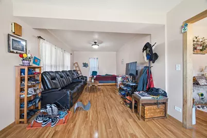 16729 Dixie Highway, Hazel Crest, IL 60429 - Photo 23