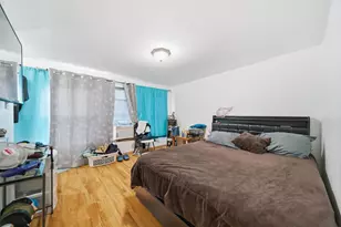 16729 Dixie Hwy, Hazel Crest, IL 60429 - Photo 27
