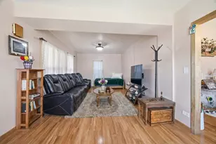 16729 Dixie Hwy, Hazel Crest, IL 60429 - Photo 7