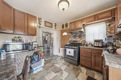 16729 Dixie Highway, Hazel Crest, IL 60429 - Photo 19