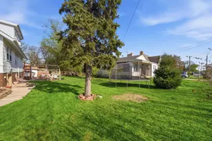 16729 Dixie Hwy, Hazel Crest, IL 60429 - Photo 17
