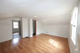 21607 Main St, Matteson, IL 60443 - Photo 11