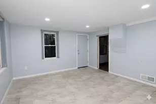 21607 Main St, Matteson, IL 60443 - Photo 5