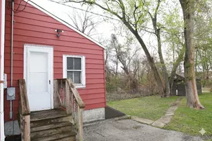 21607 Main St, Matteson, IL 60443 - Photo 15