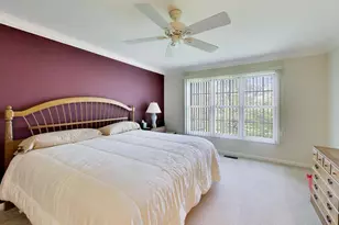 634 Kendallwood Ct, Crystal Lake, IL 60014 - Photo 19