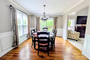 905 Thornwood Ct, Saint Charles, IL 60174 - Photo 13