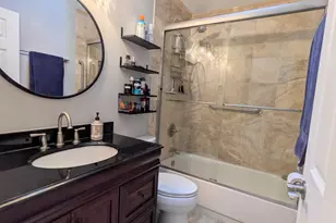905 Thornwood Ct, Saint Charles, IL 60174 - Photo 17